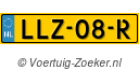 LLZ-08-R