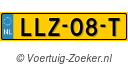 LLZ-08-T