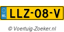LLZ08V