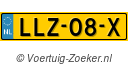 LLZ-08-X
