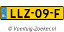 LLZ-09-F