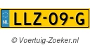 LLZ-09-G