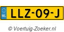 LLZ-09-J