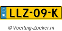 LLZ09K