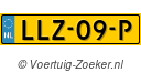 LLZ-09-P