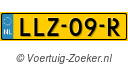 LLZ-09-R