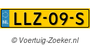 LLZ-09-S