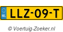 LLZ-09-T