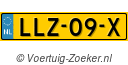 LLZ09X