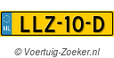 LLZ10D