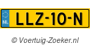 LLZ-10-N