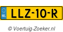 LLZ-10-R