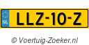 LLZ10Z