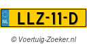 LLZ11D