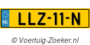 LLZ-11-N