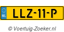 LLZ-11-P