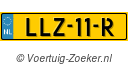 LLZ-11-R