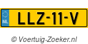 LLZ-11-V