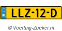 LLZ-12-D