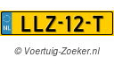 LLZ-12-T