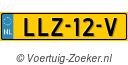 LLZ-12-V