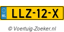 LLZ-12-X