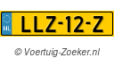 LLZ-12-Z