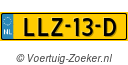 LLZ-13-D