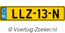 LLZ-13-N