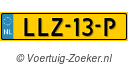 LLZ13P