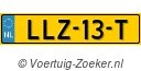 LLZ-13-T