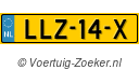 LLZ-14-X