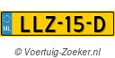 LLZ15D