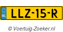 LLZ-15-R
