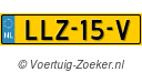 LLZ15V