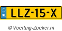 LLZ-15-X