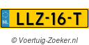 LLZ-16-T