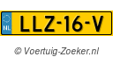 LLZ-16-V