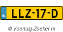 LLZ-17-D