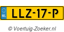 LLZ-17-P