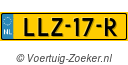 LLZ-17-R