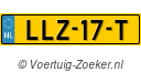 LLZ17T