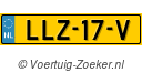 LLZ17V