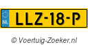 LLZ-18-P