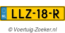 LLZ-18-R