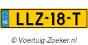 LLZ-18-T