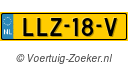 LLZ-18-V