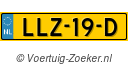 LLZ-19-D