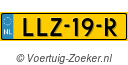 LLZ-19-R