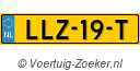 LLZ-19-T